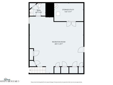 931 Birch Drive Brielle NJ 08730