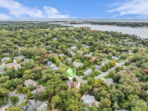931 Birch Drive Brielle NJ 08730