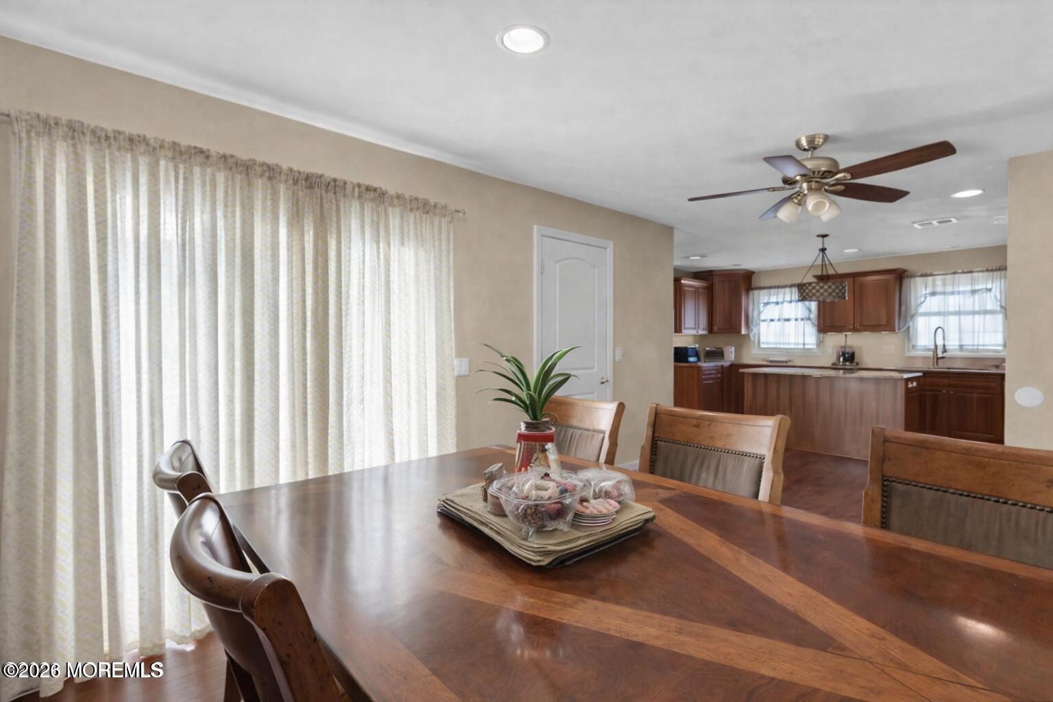 237 Rodman Court Eatontown NJ 07724