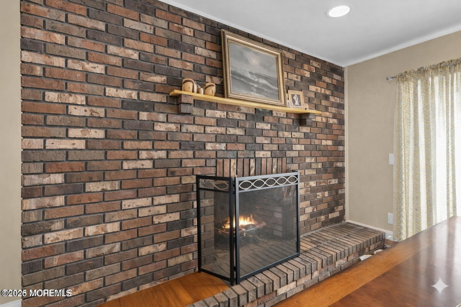 237 Rodman Court Eatontown NJ 07724