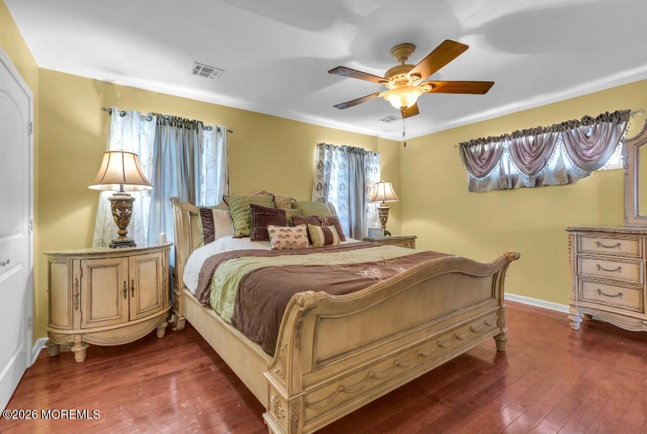 237 Rodman Court Eatontown NJ 07724