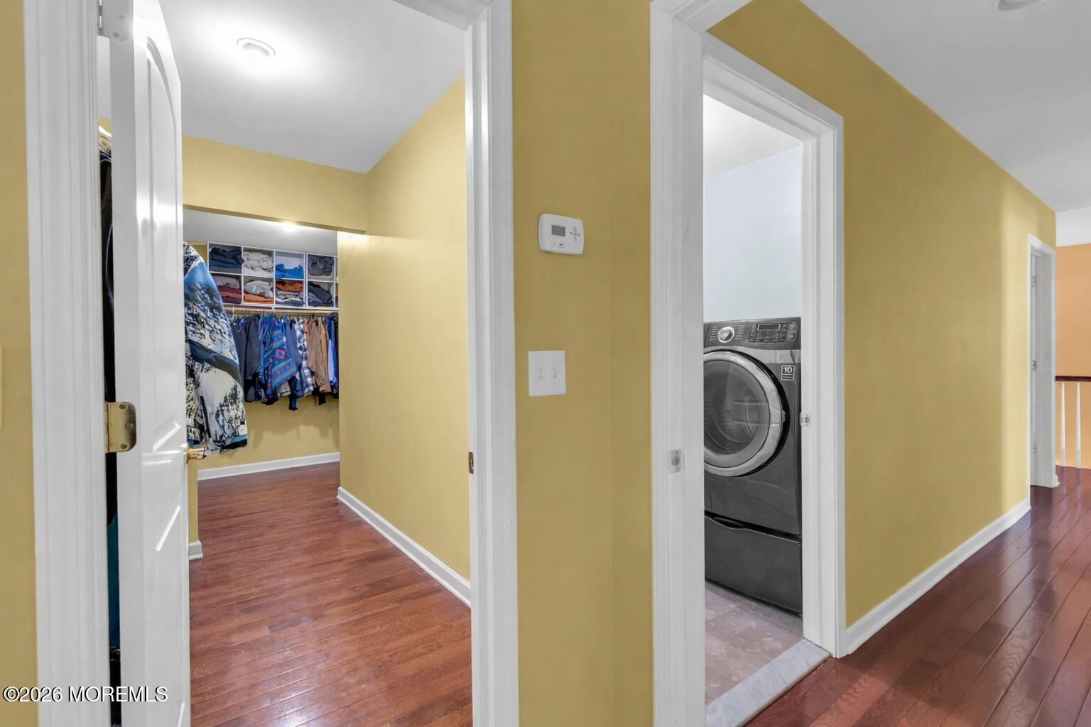 237 Rodman Court Eatontown NJ 07724