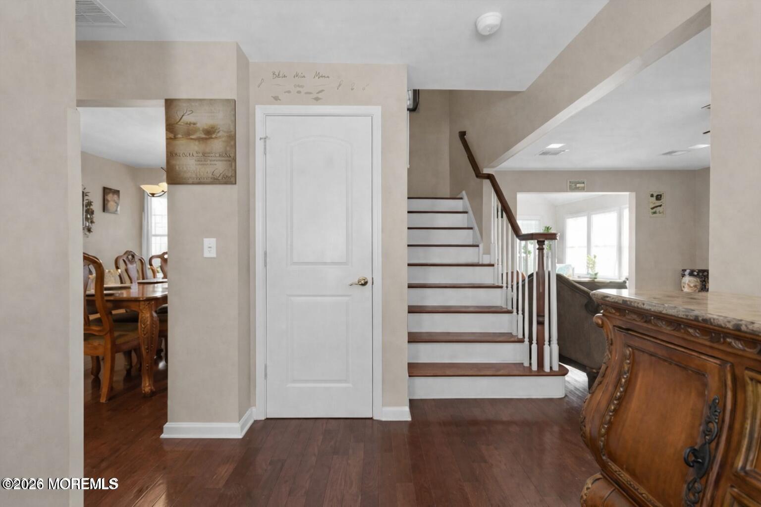 237 Rodman Court Eatontown NJ 07724