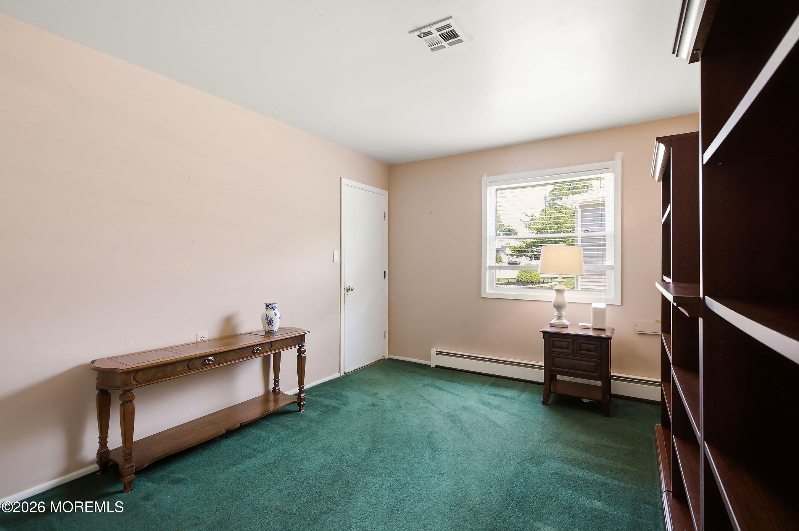 7 Canaries Court Toms River NJ 08757