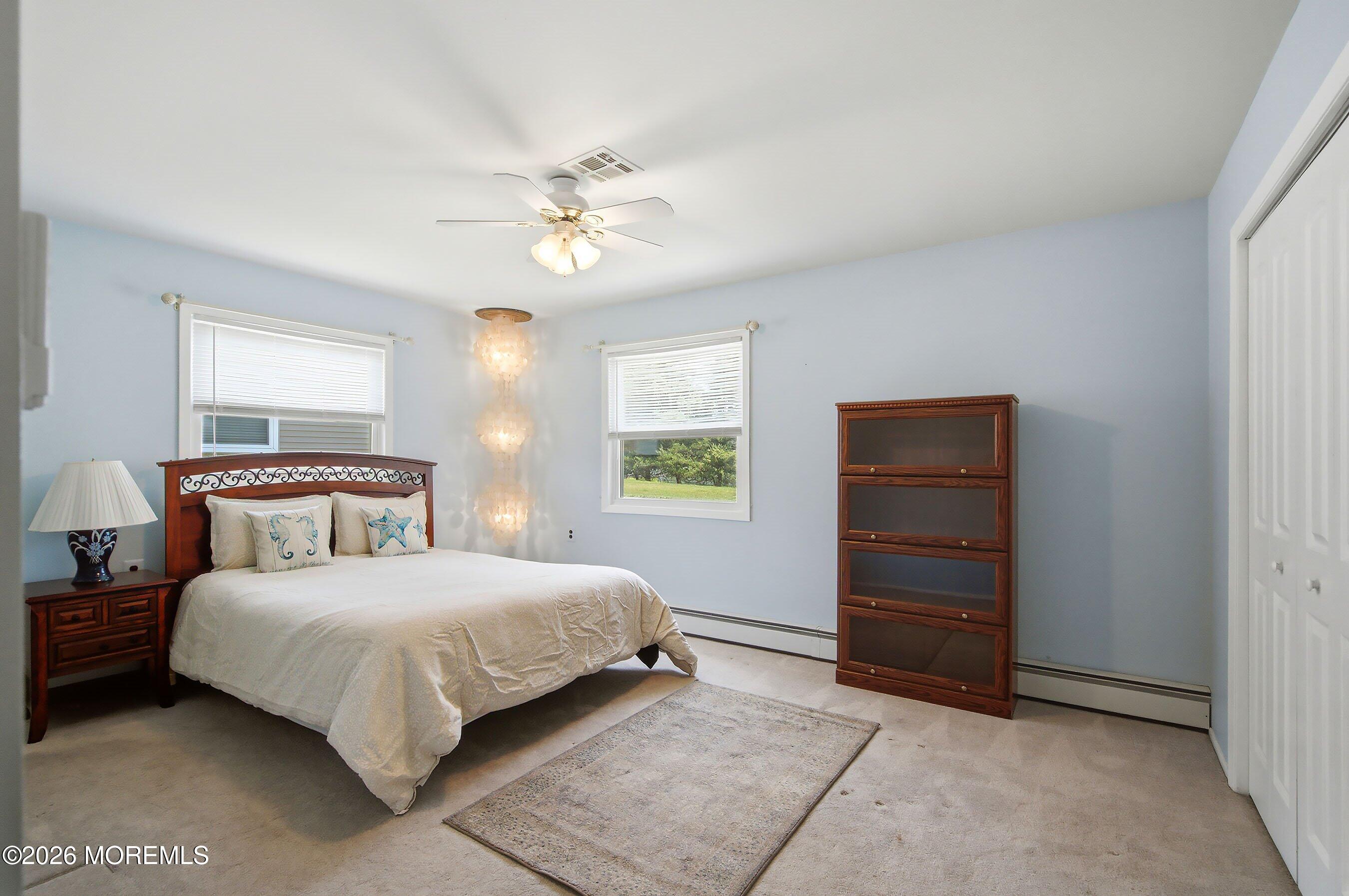 7 Canaries Court Toms River NJ 08757