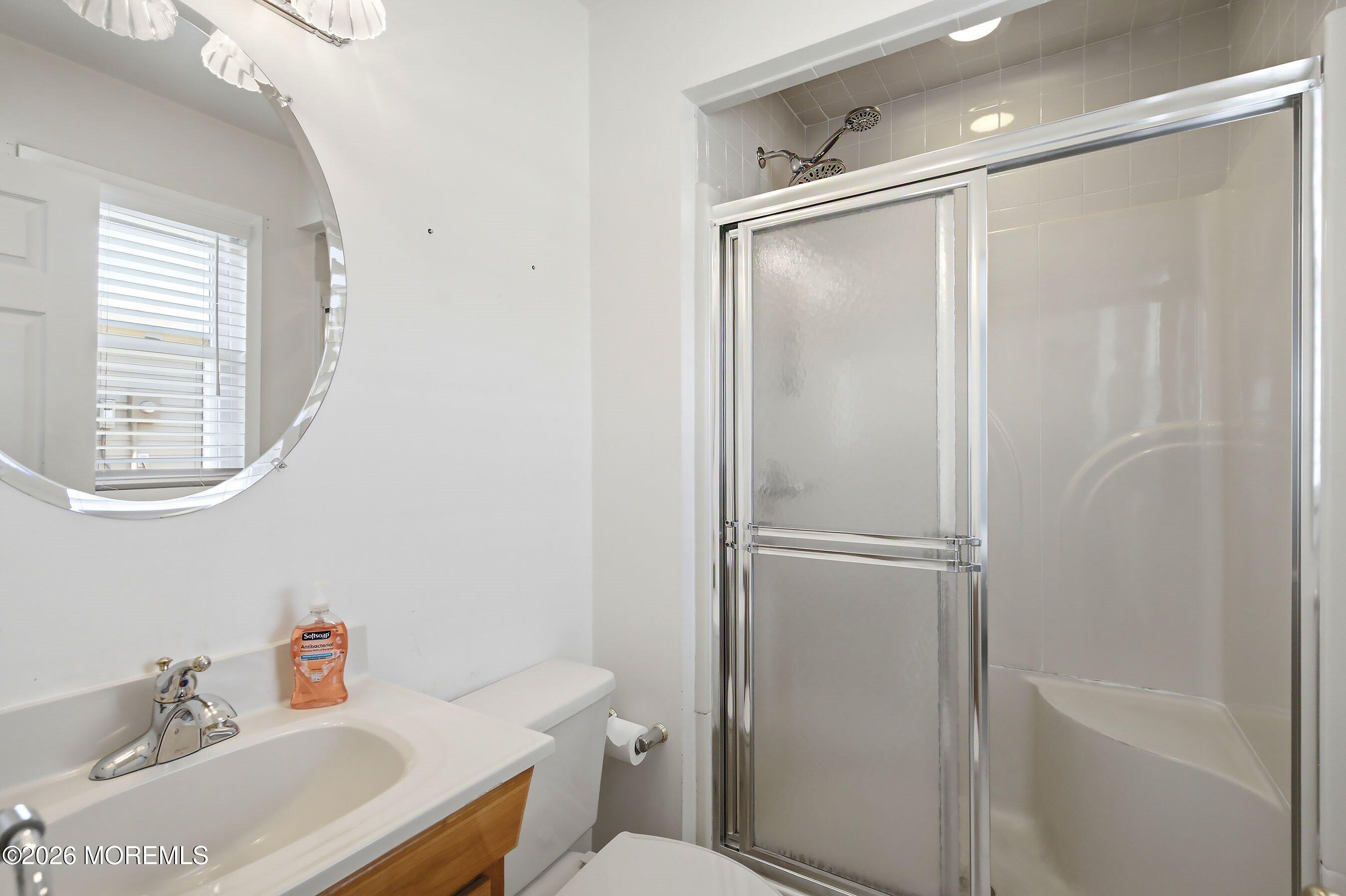 7 Canaries Court Toms River NJ 08757