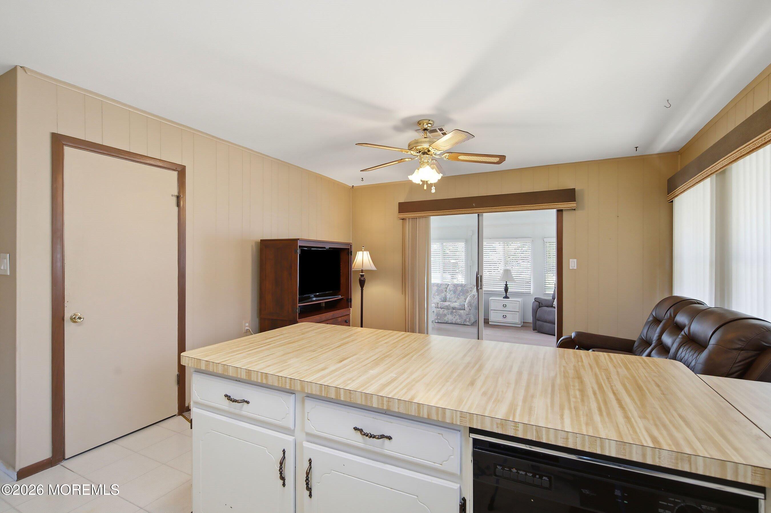 7 Canaries Court Toms River NJ 08757