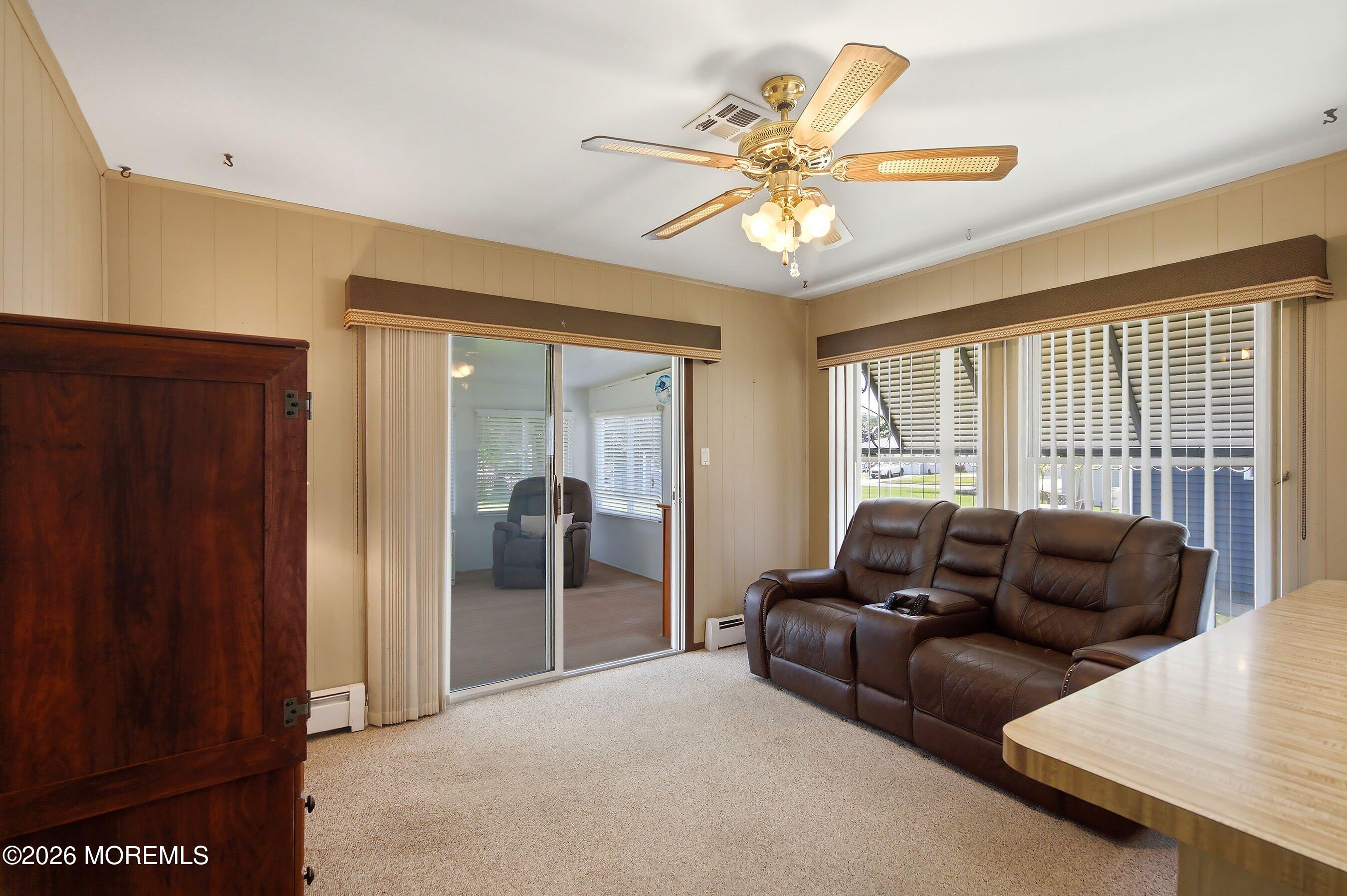 7 Canaries Court Toms River NJ 08757
