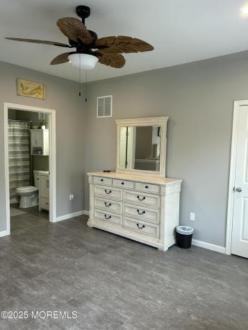 779 Nebraska Avenue Toms River NJ 08753