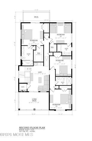 1105 Boulevard Seaside Park NJ 08752