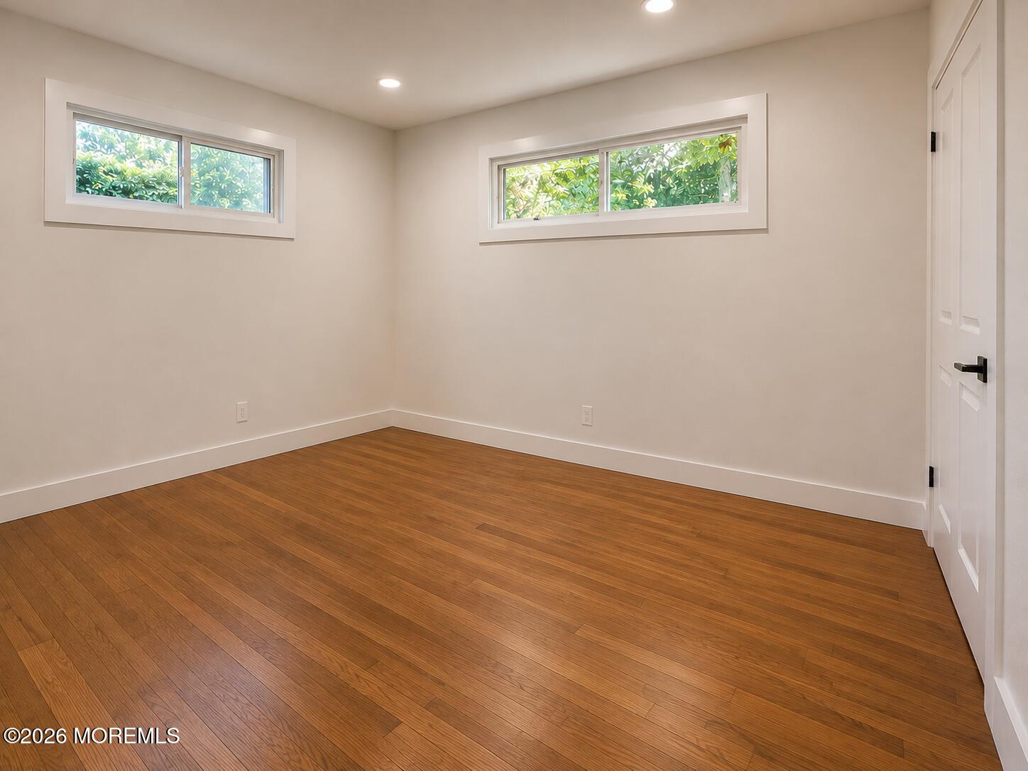 3 Spray Boulevard Neptune Township NJ 07753