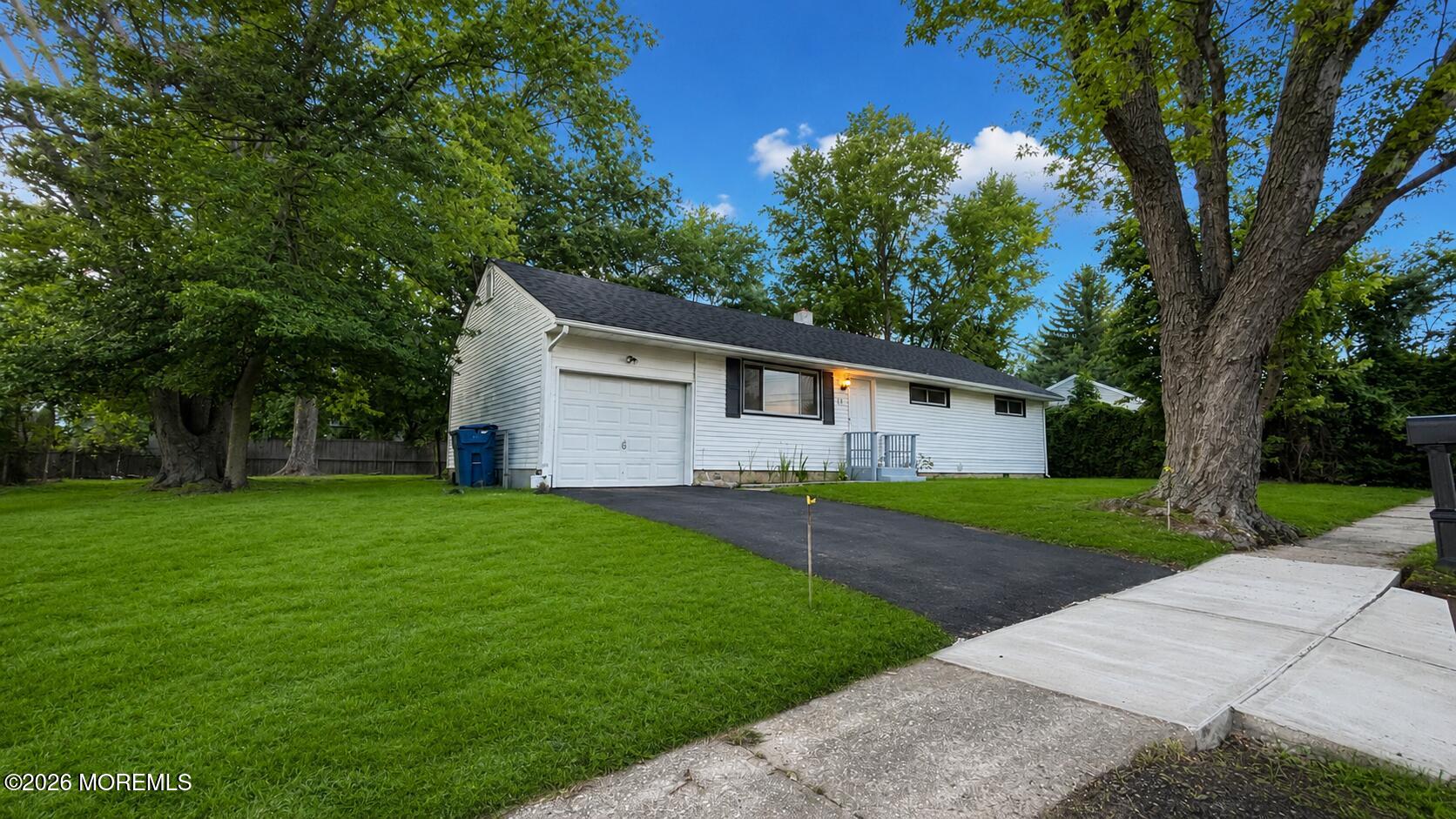 3 Spray Boulevard Neptune Township NJ 07753