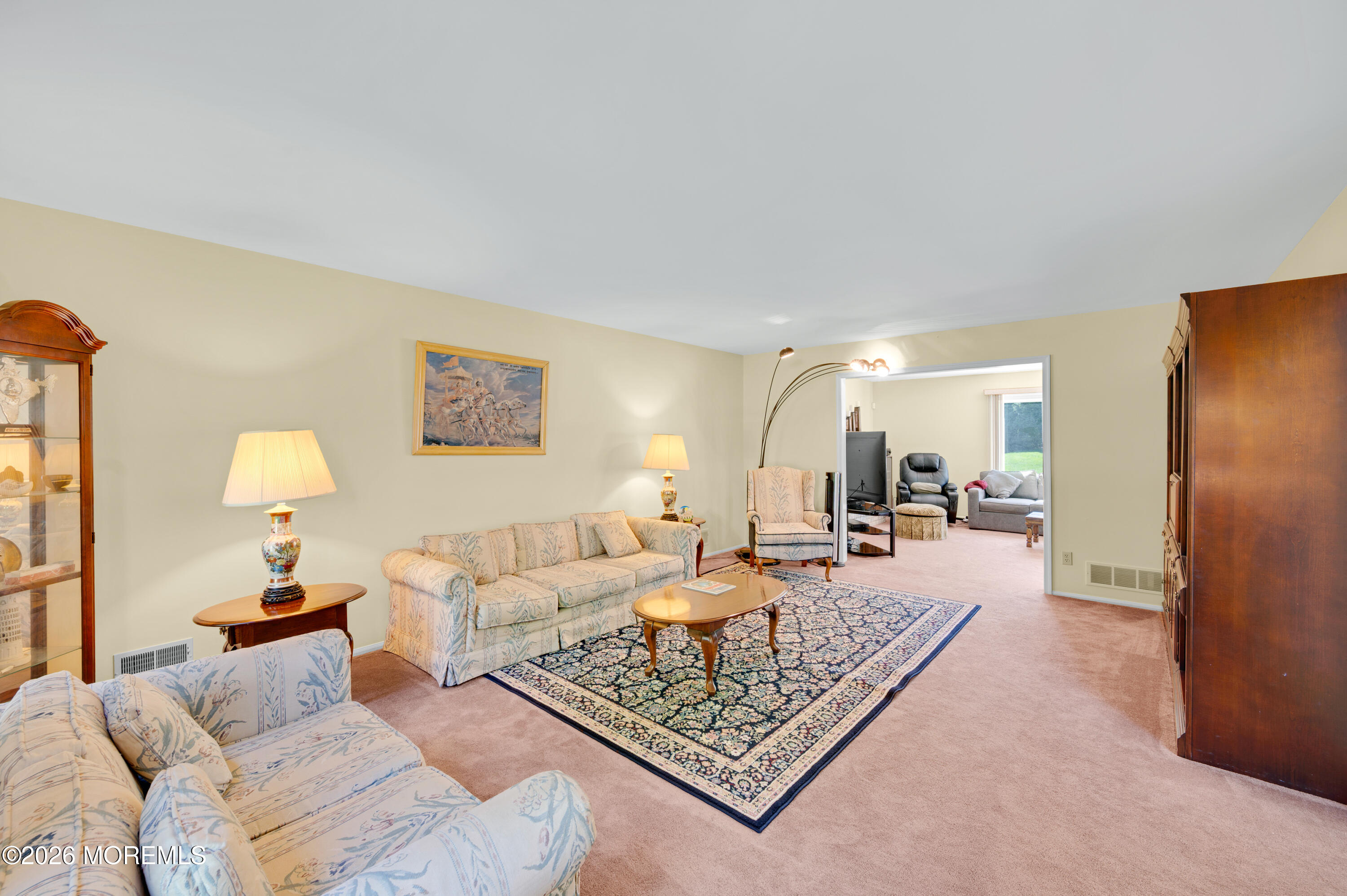 16 Cape May Drive Marlboro NJ 07746
