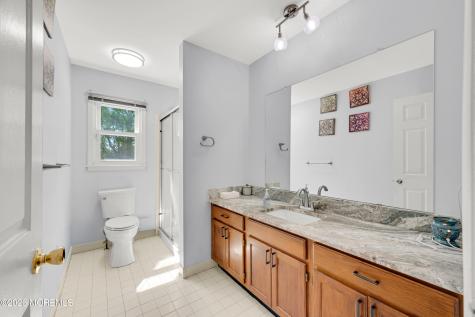 16 Cape May Drive Marlboro NJ 07746