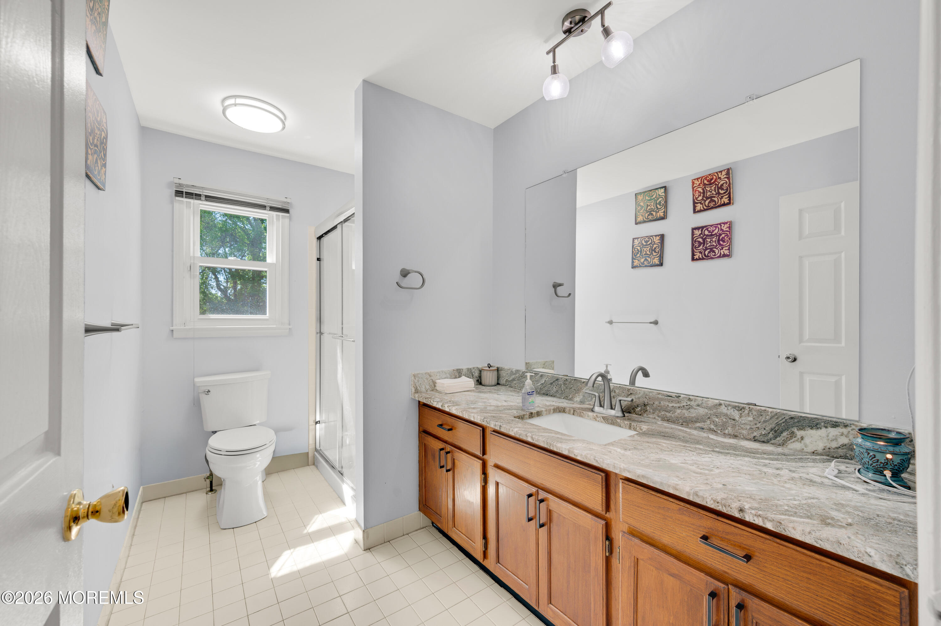 16 Cape May Drive Marlboro NJ 07746