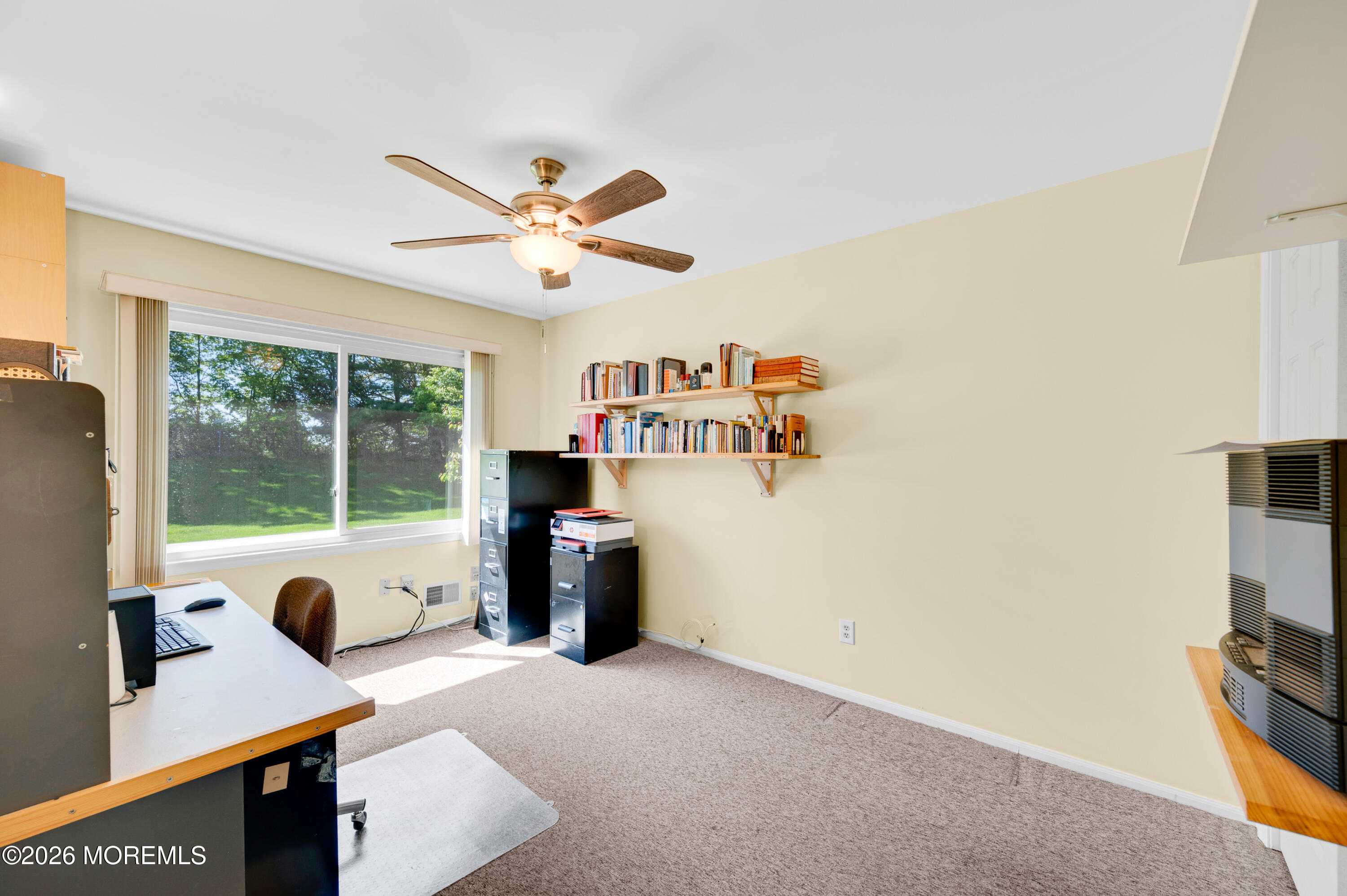 16 Cape May Drive Marlboro NJ 07746
