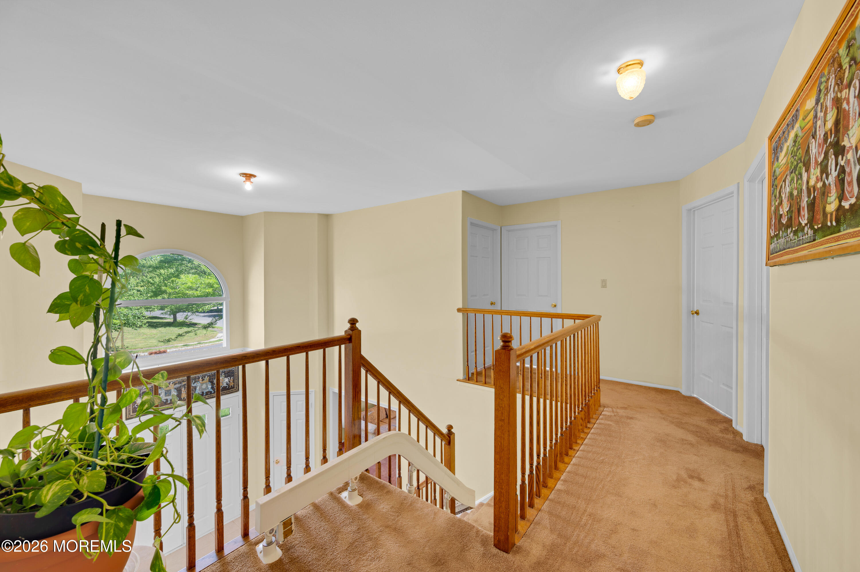 16 Cape May Drive Marlboro NJ 07746