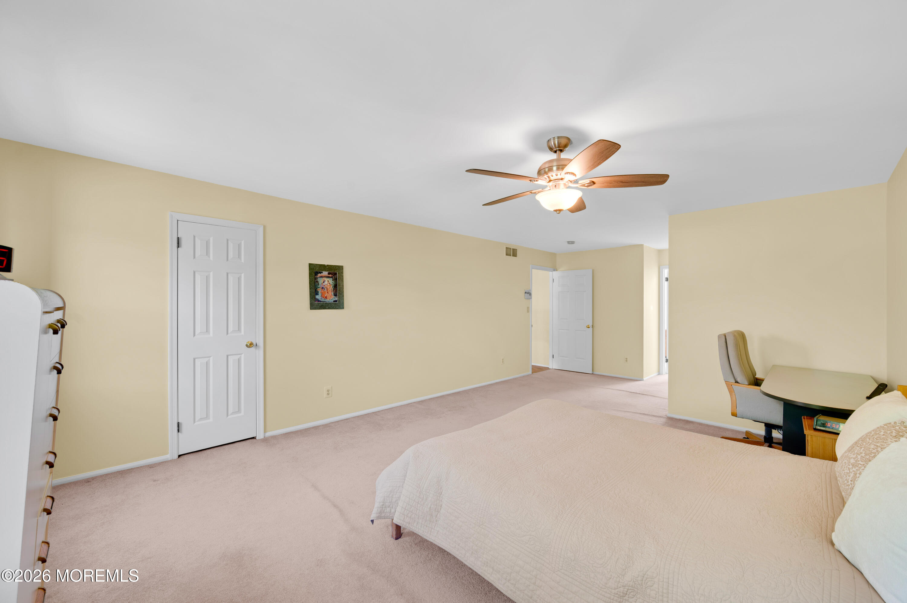 16 Cape May Drive Marlboro NJ 07746