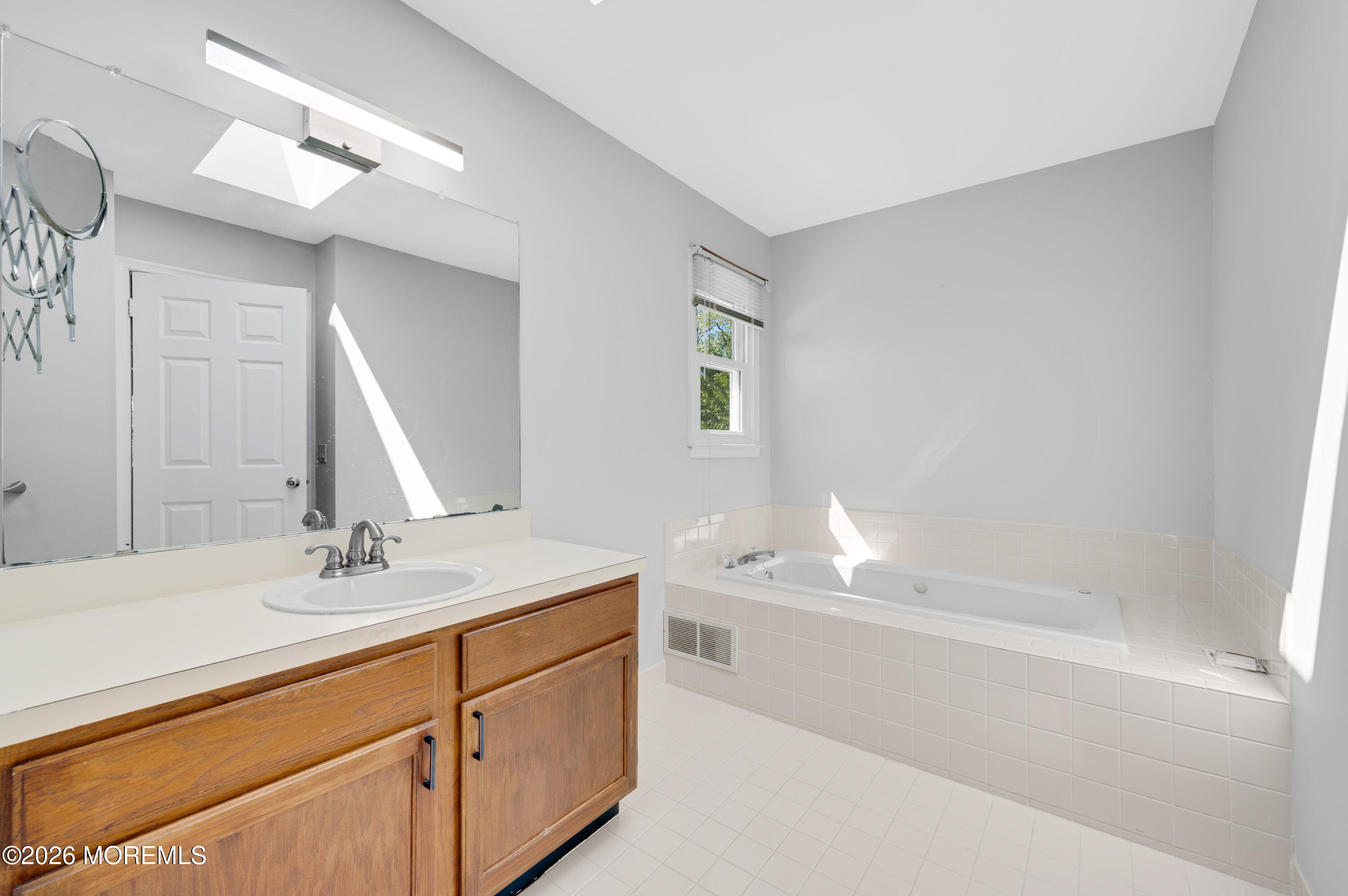 16 Cape May Drive Marlboro NJ 07746