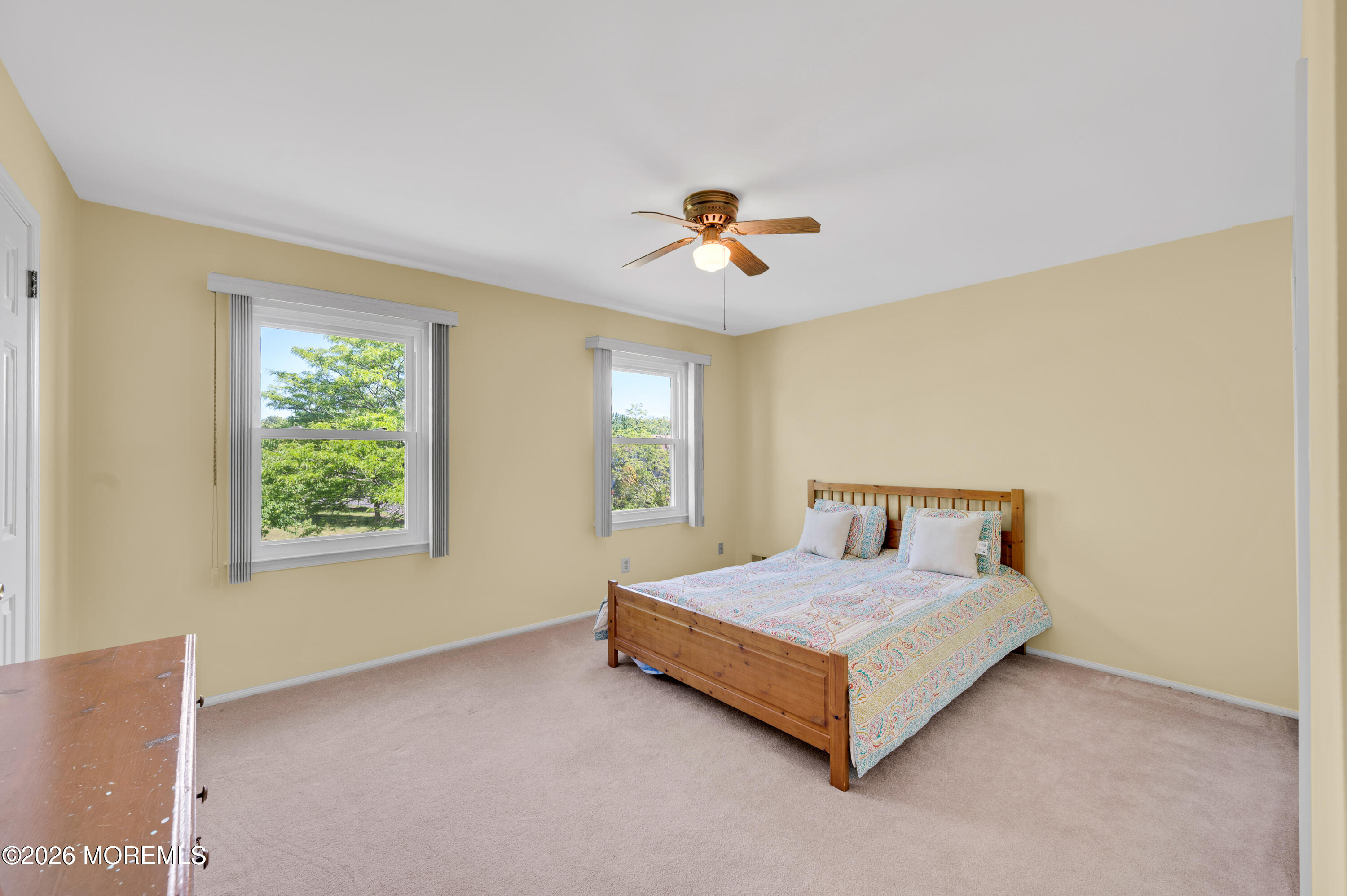 16 Cape May Drive Marlboro NJ 07746