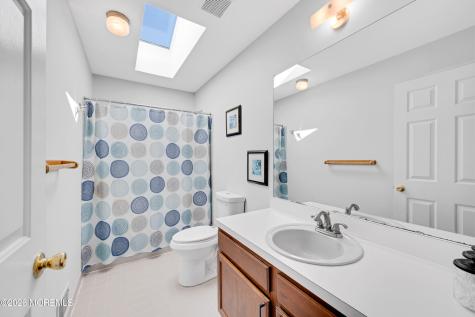 16 Cape May Drive Marlboro NJ 07746
