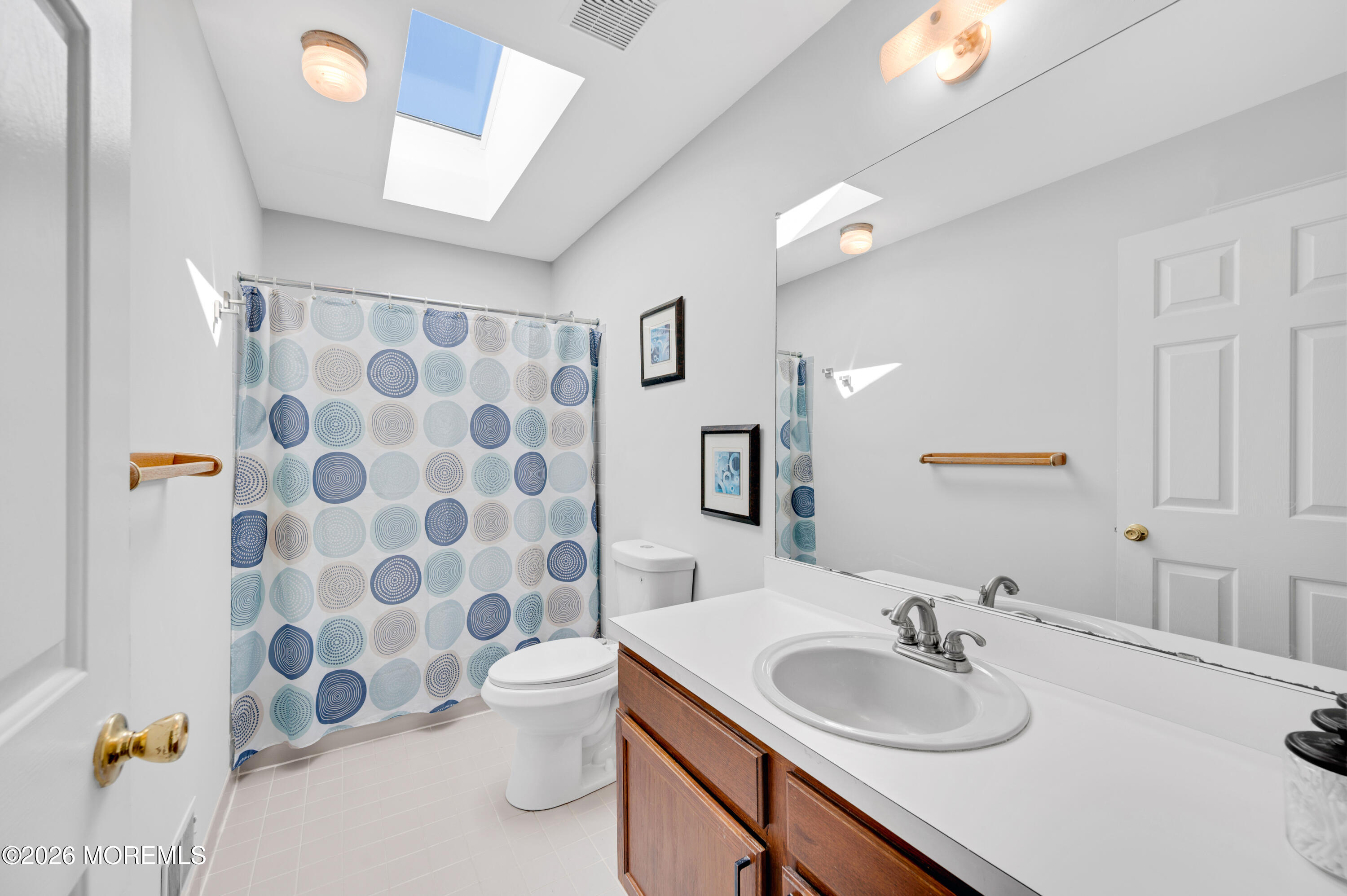 16 Cape May Drive Marlboro NJ 07746