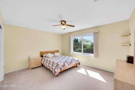 16 Cape May Drive Marlboro NJ 07746