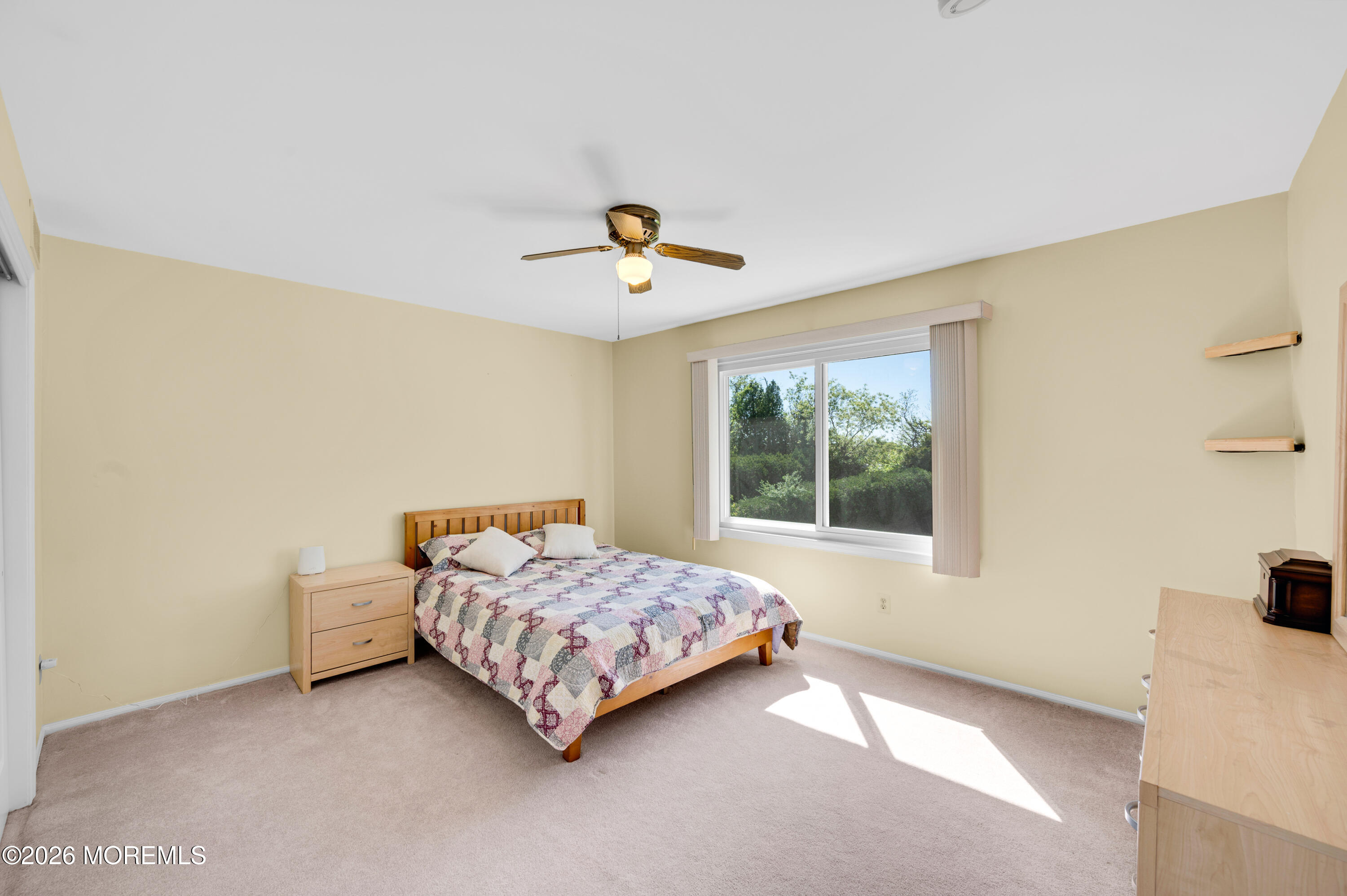16 Cape May Drive Marlboro NJ 07746