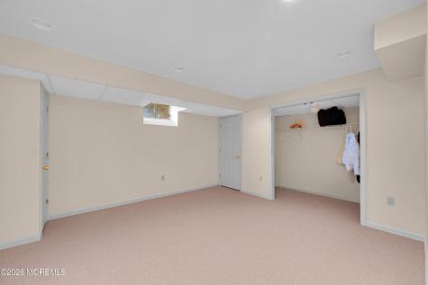 16 Cape May Drive Marlboro NJ 07746