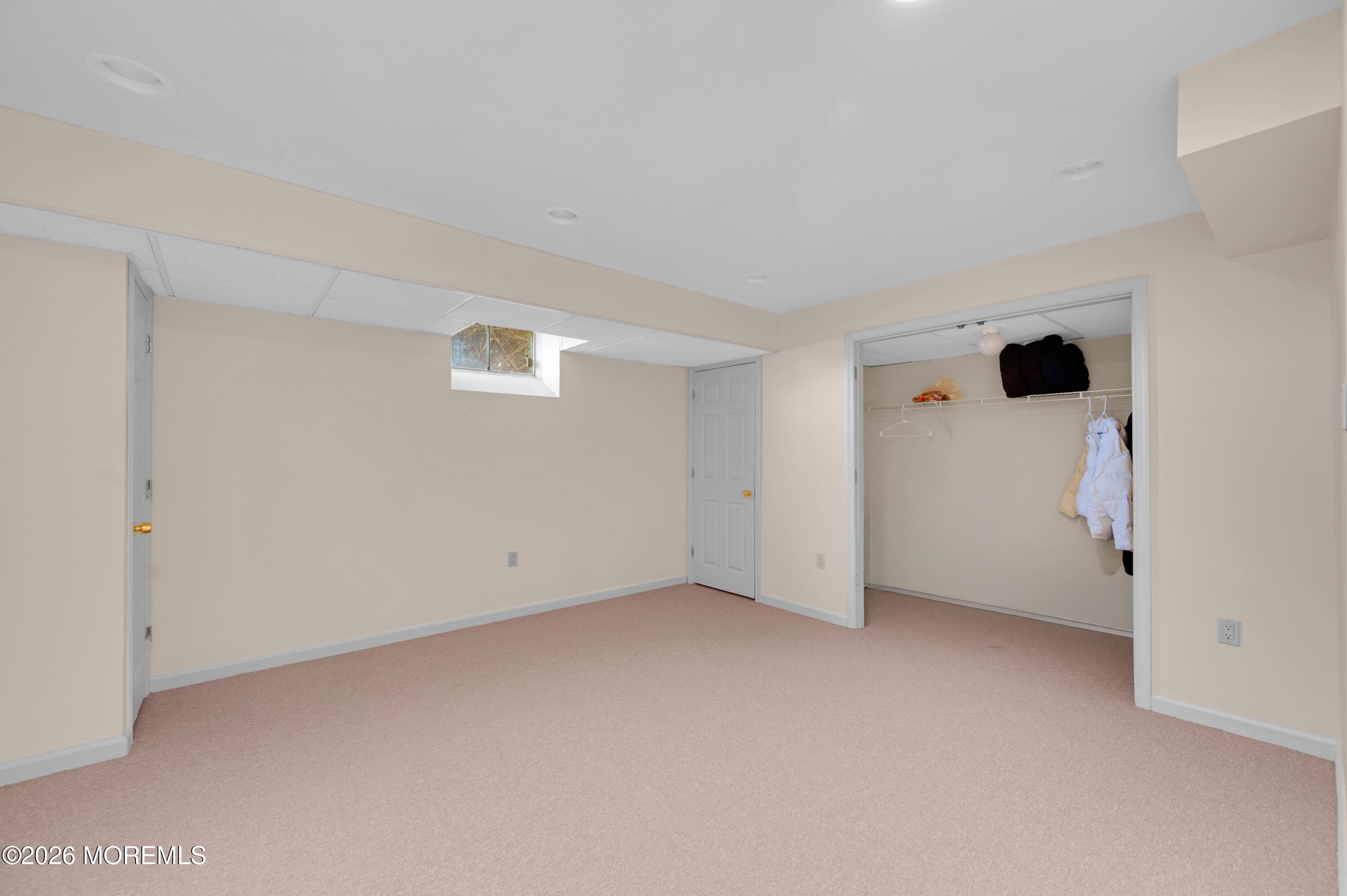 16 Cape May Drive Marlboro NJ 07746