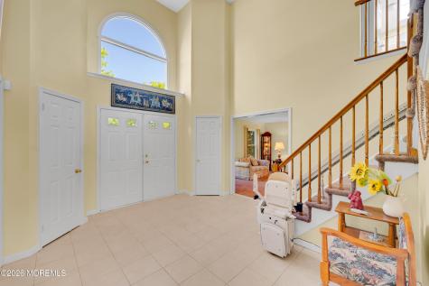 16 Cape May Drive Marlboro NJ 07746