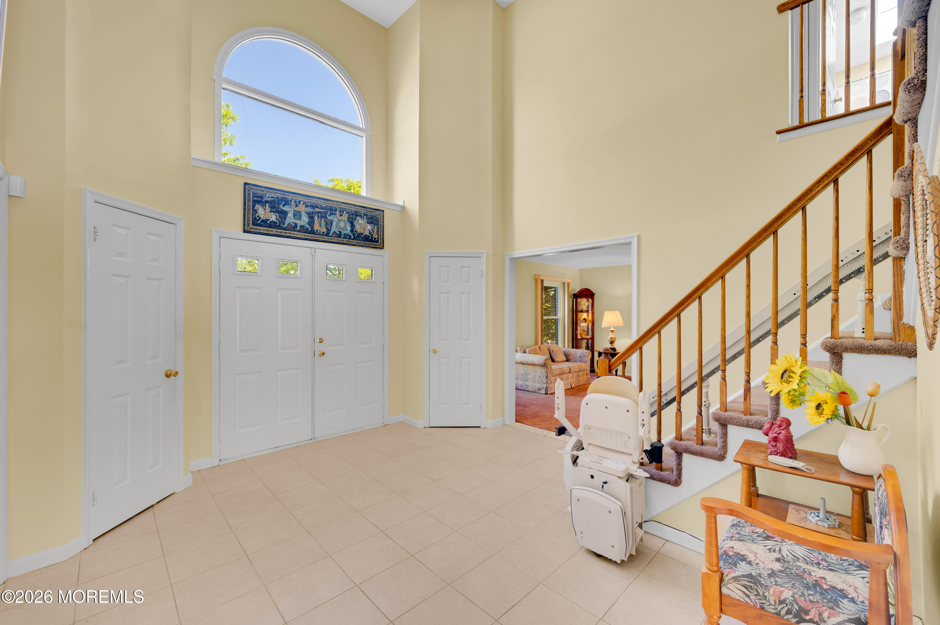 16 Cape May Drive Marlboro NJ 07746