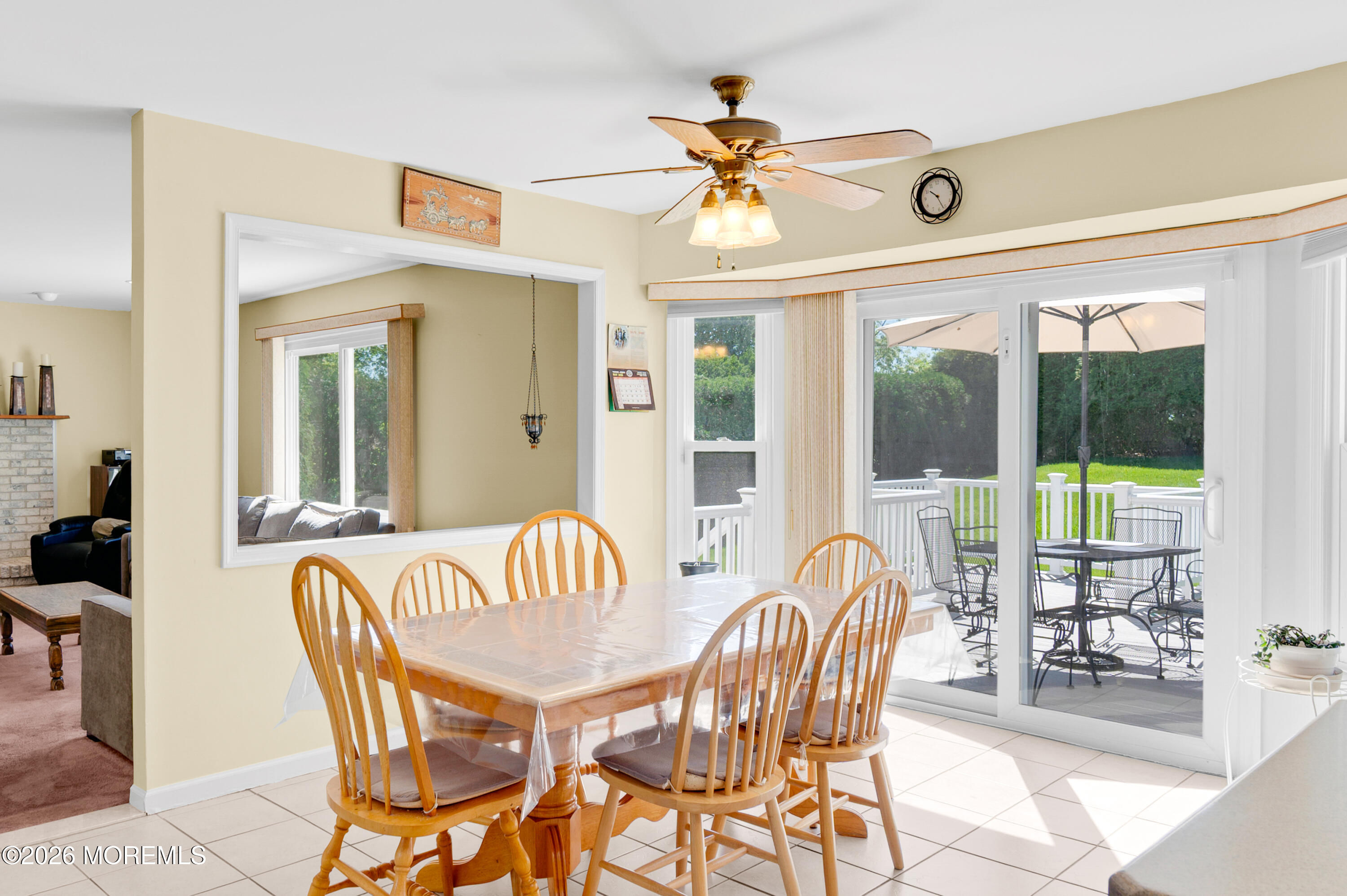 16 Cape May Drive Marlboro NJ 07746