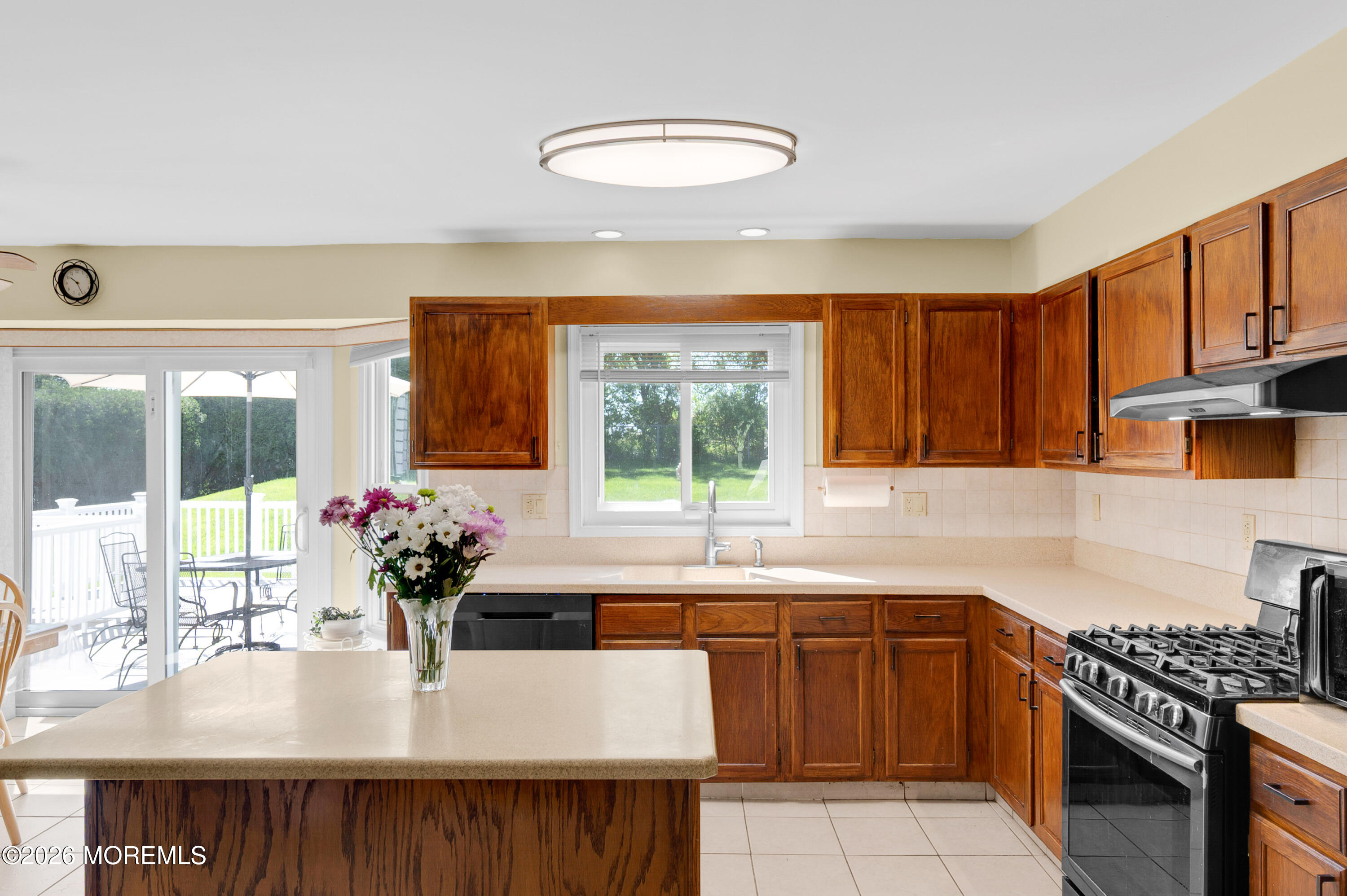 16 Cape May Drive Marlboro NJ 07746