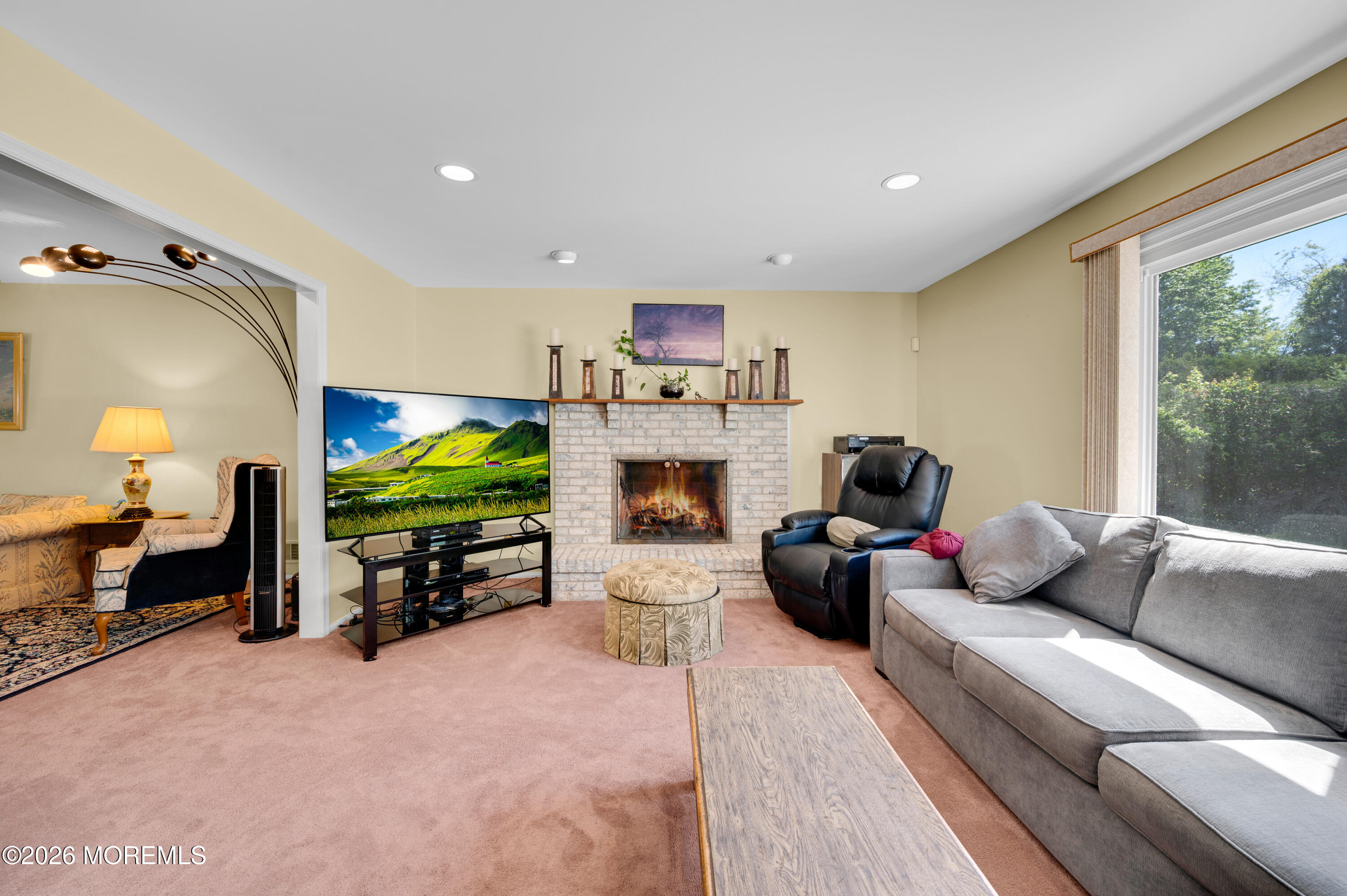 16 Cape May Drive Marlboro NJ 07746