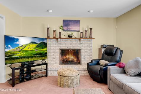 16 Cape May Drive Marlboro NJ 07746
