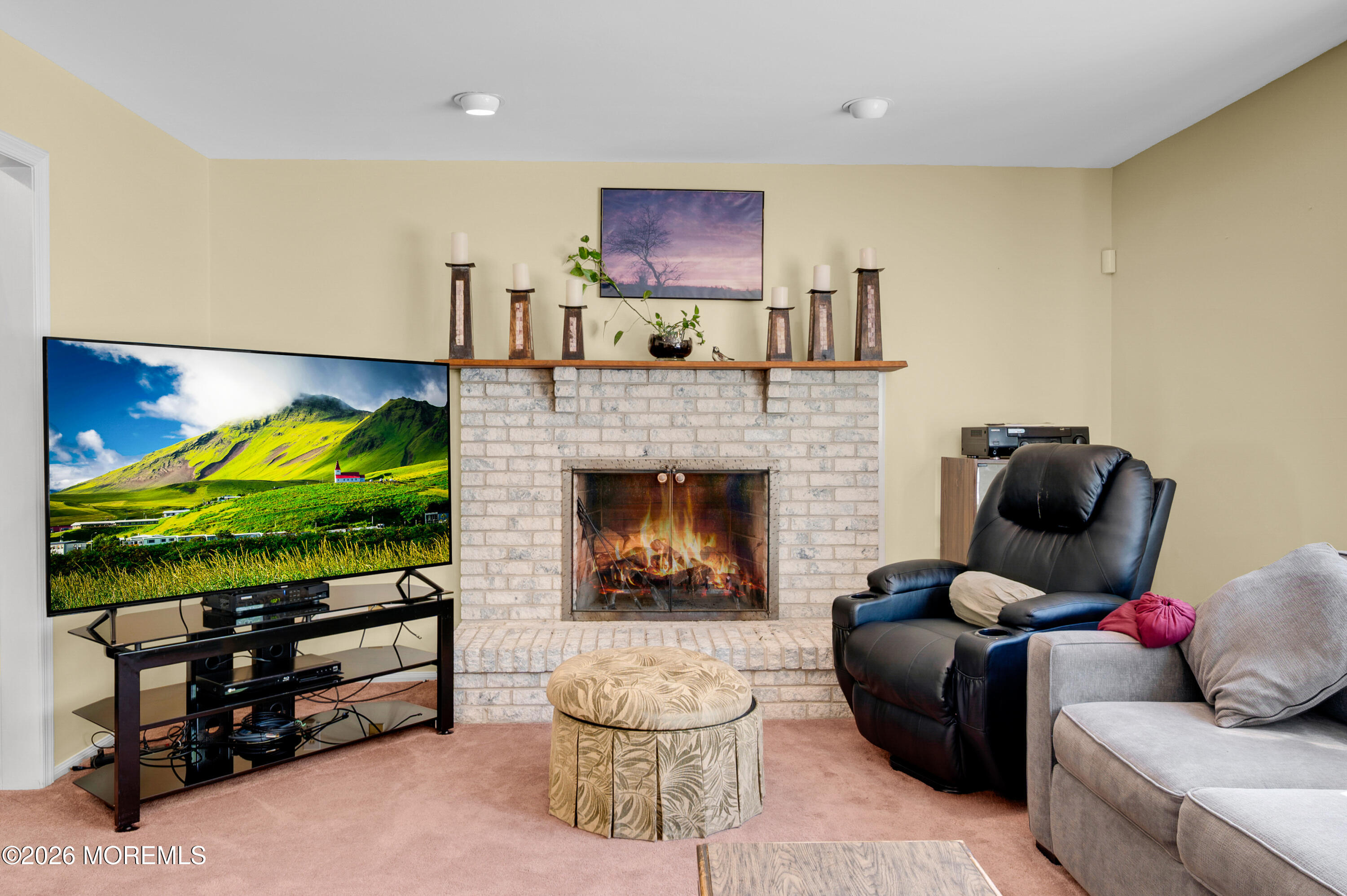 16 Cape May Drive Marlboro NJ 07746