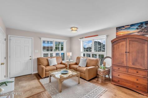 1931 Seaman Court Toms River NJ 08753