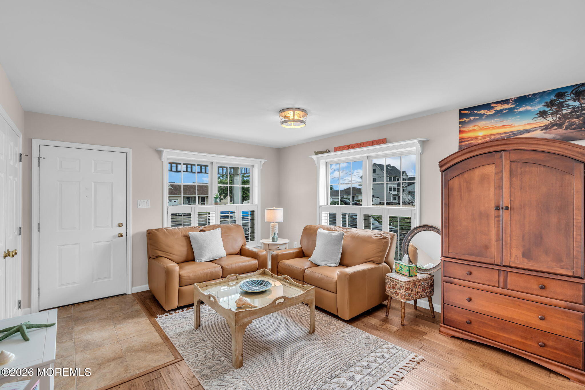 1931 Seaman Court Toms River NJ 08753