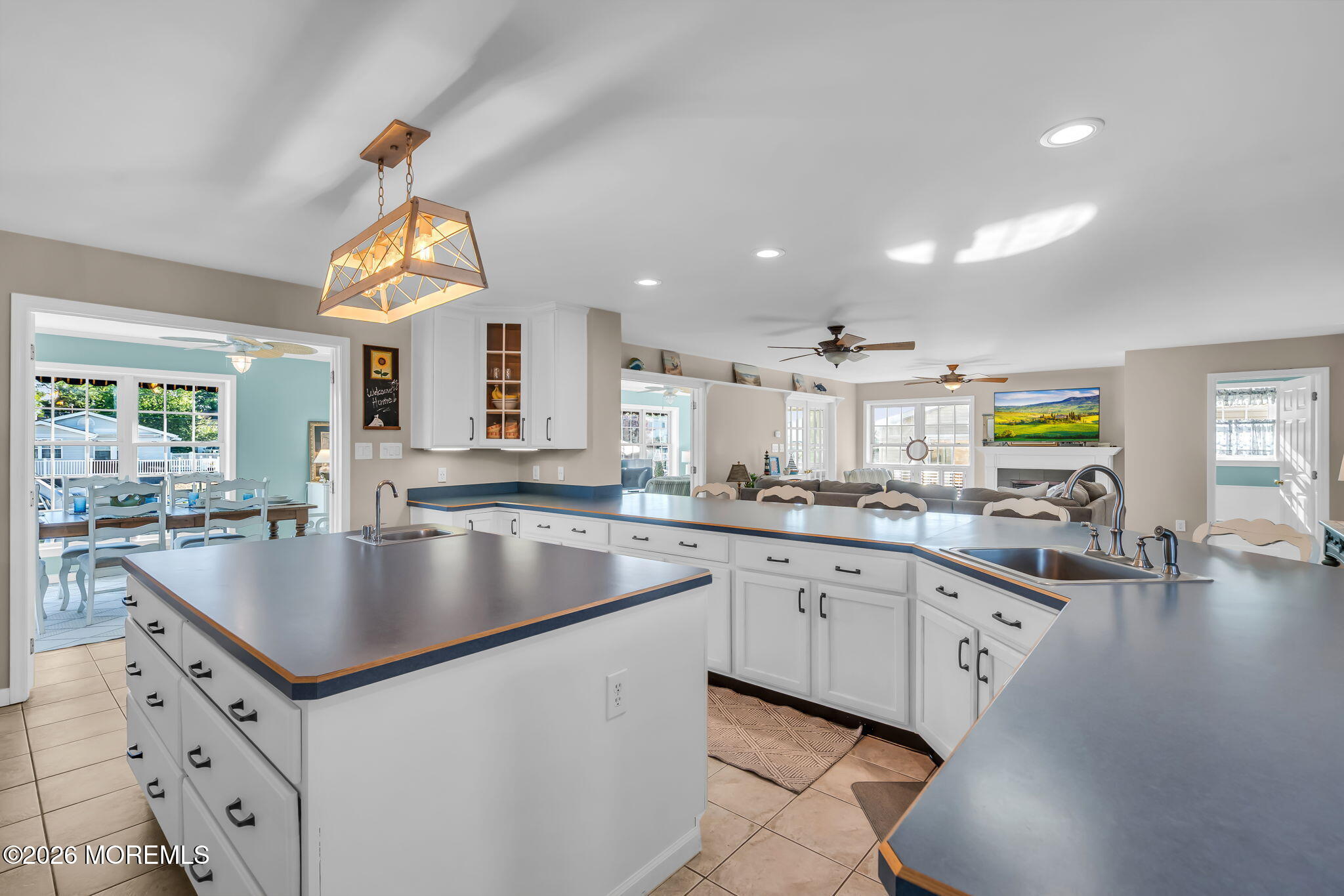 1931 Seaman Court Toms River NJ 08753