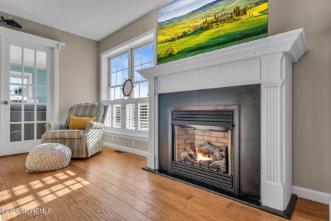 1931 Seaman Court Toms River NJ 08753