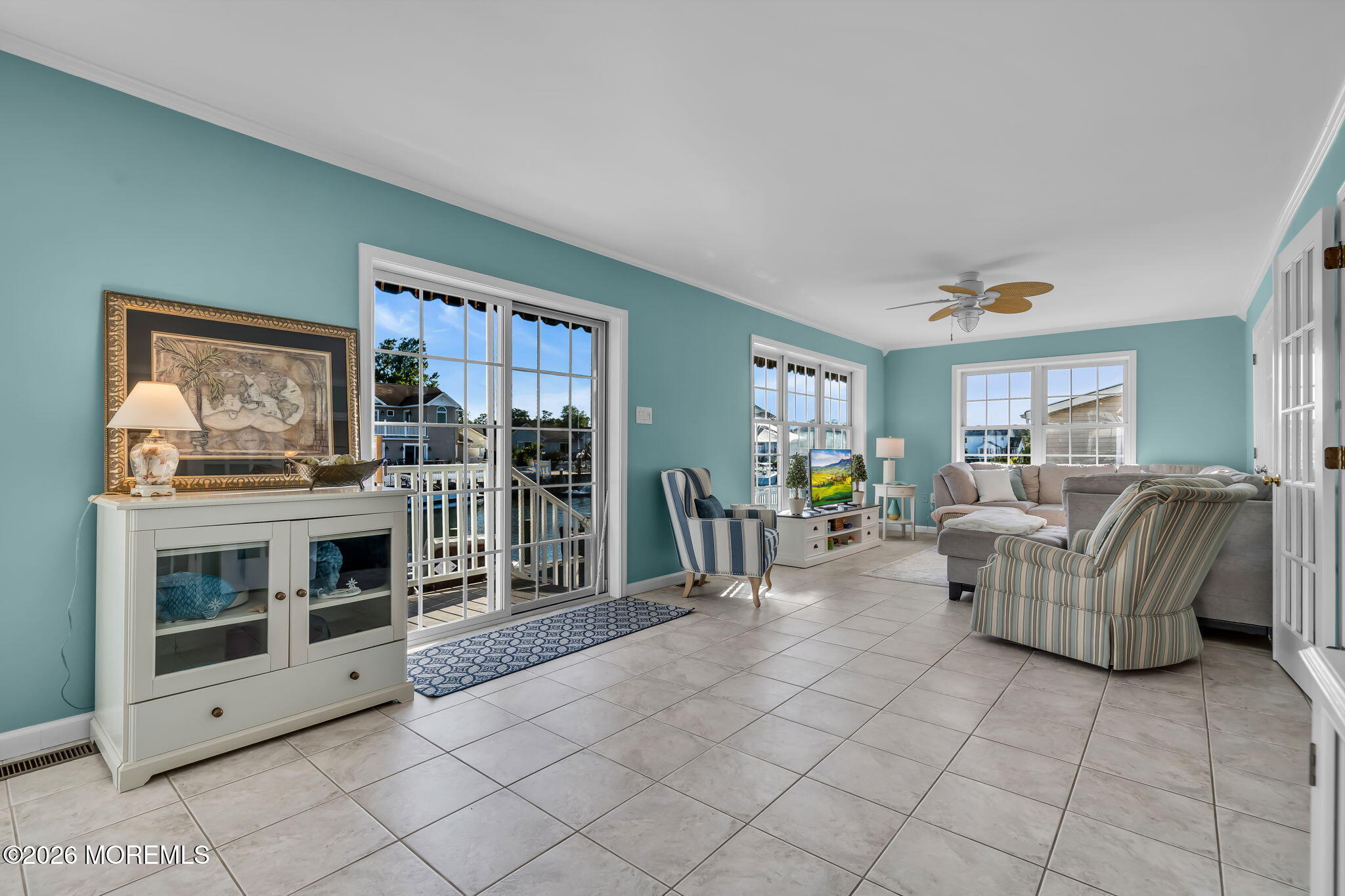 1931 Seaman Court Toms River NJ 08753