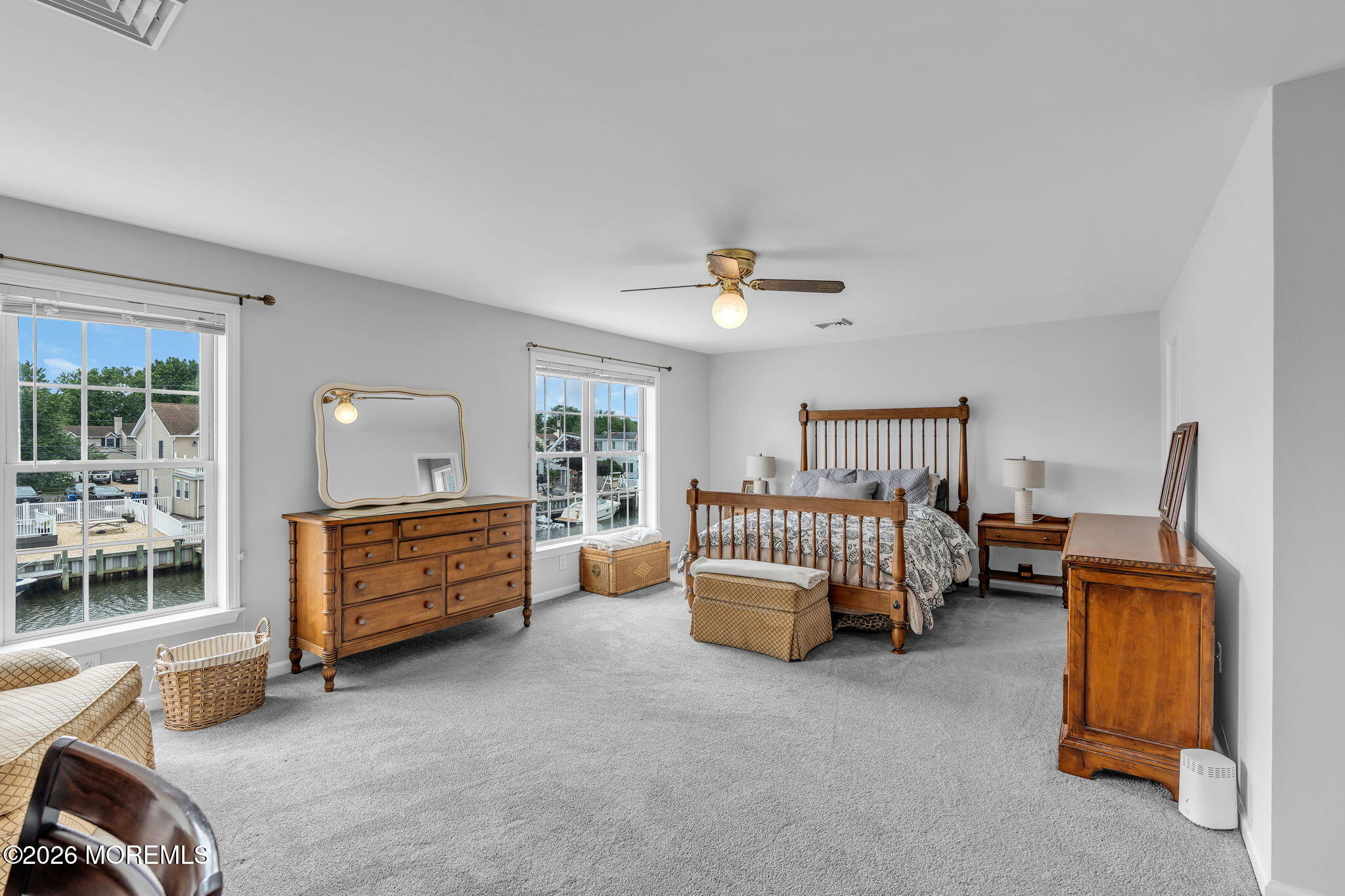 1931 Seaman Court Toms River NJ 08753