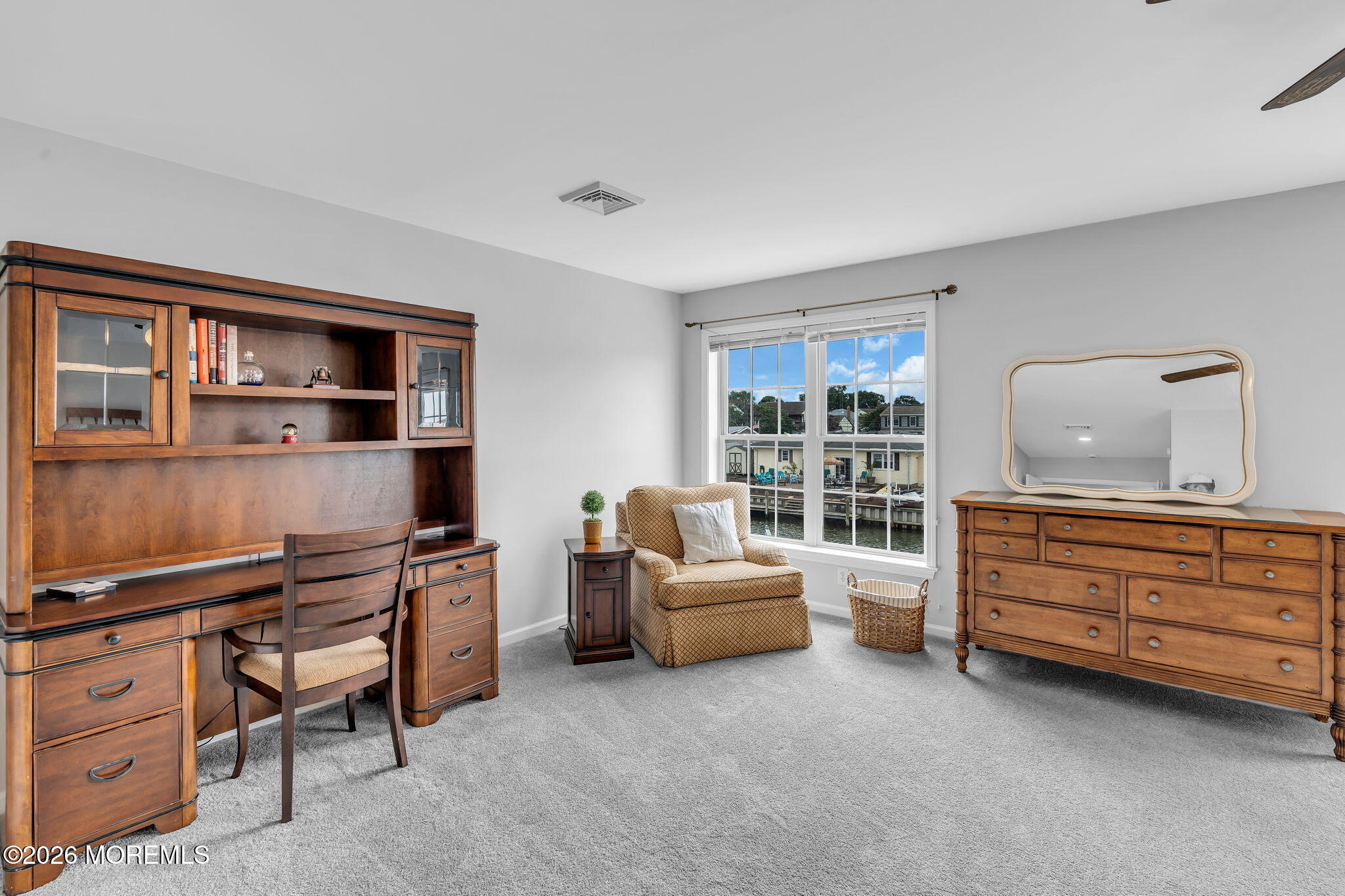 1931 Seaman Court Toms River NJ 08753