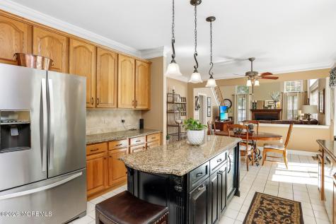 1936 Troy Drive Wall NJ 07719