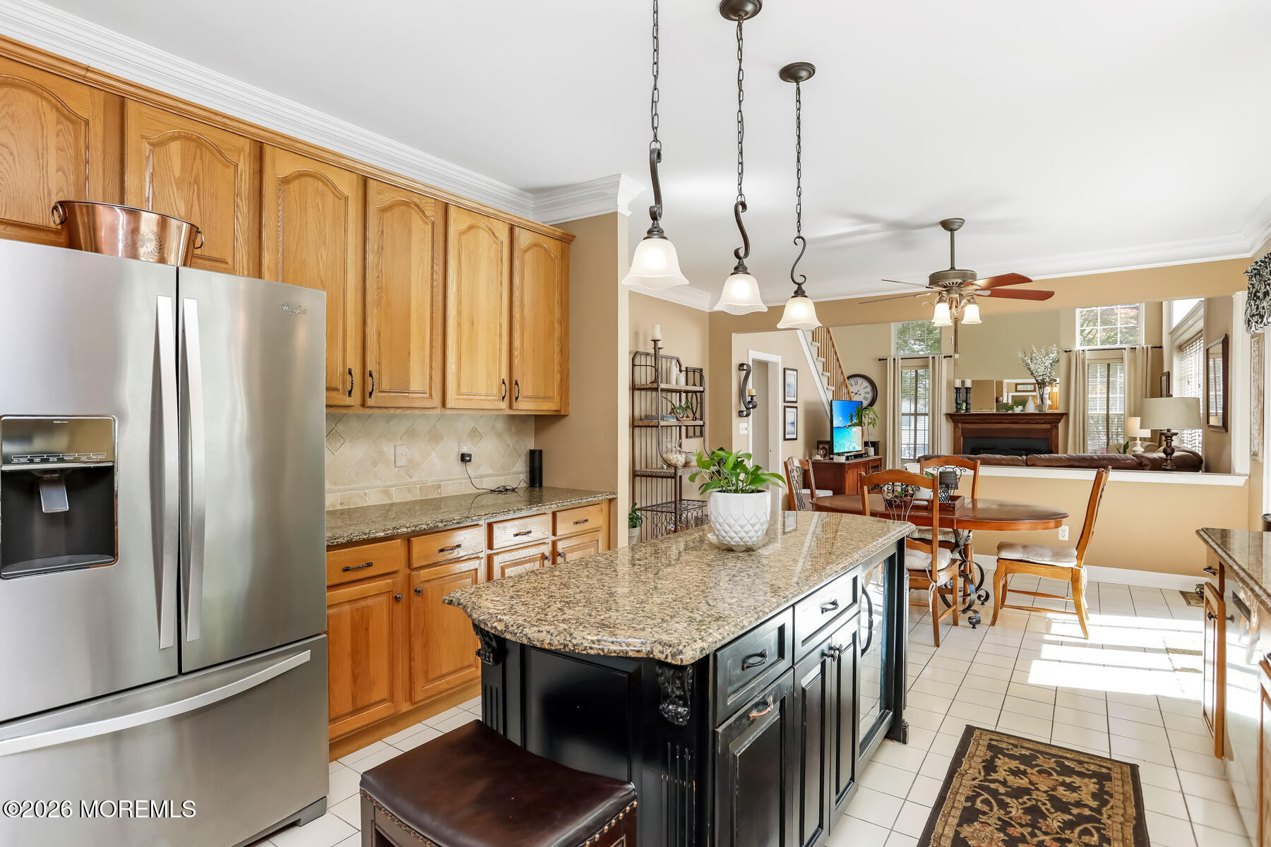 1936 Troy Drive Wall NJ 07719