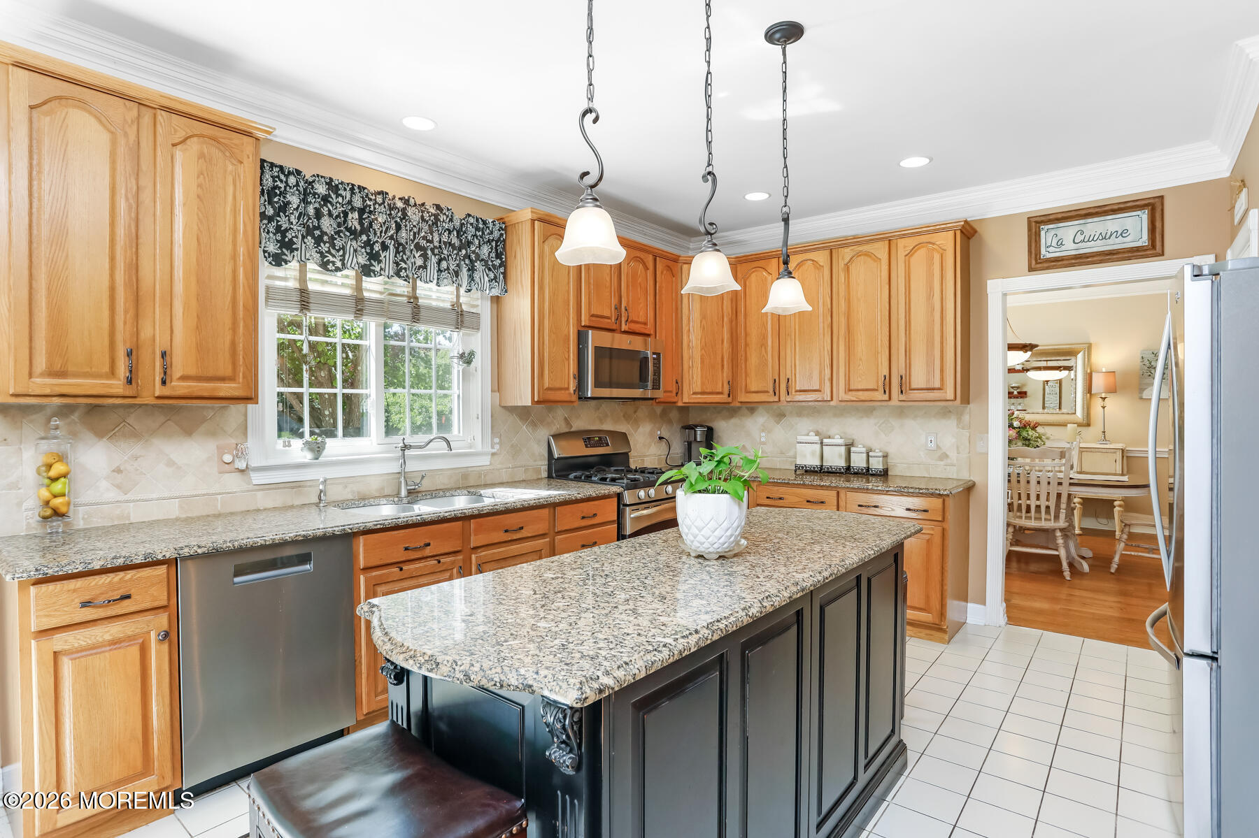 1936 Troy Drive Wall NJ 07719
