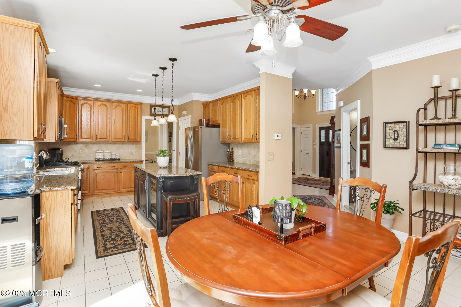 1936 Troy Drive Wall NJ 07719
