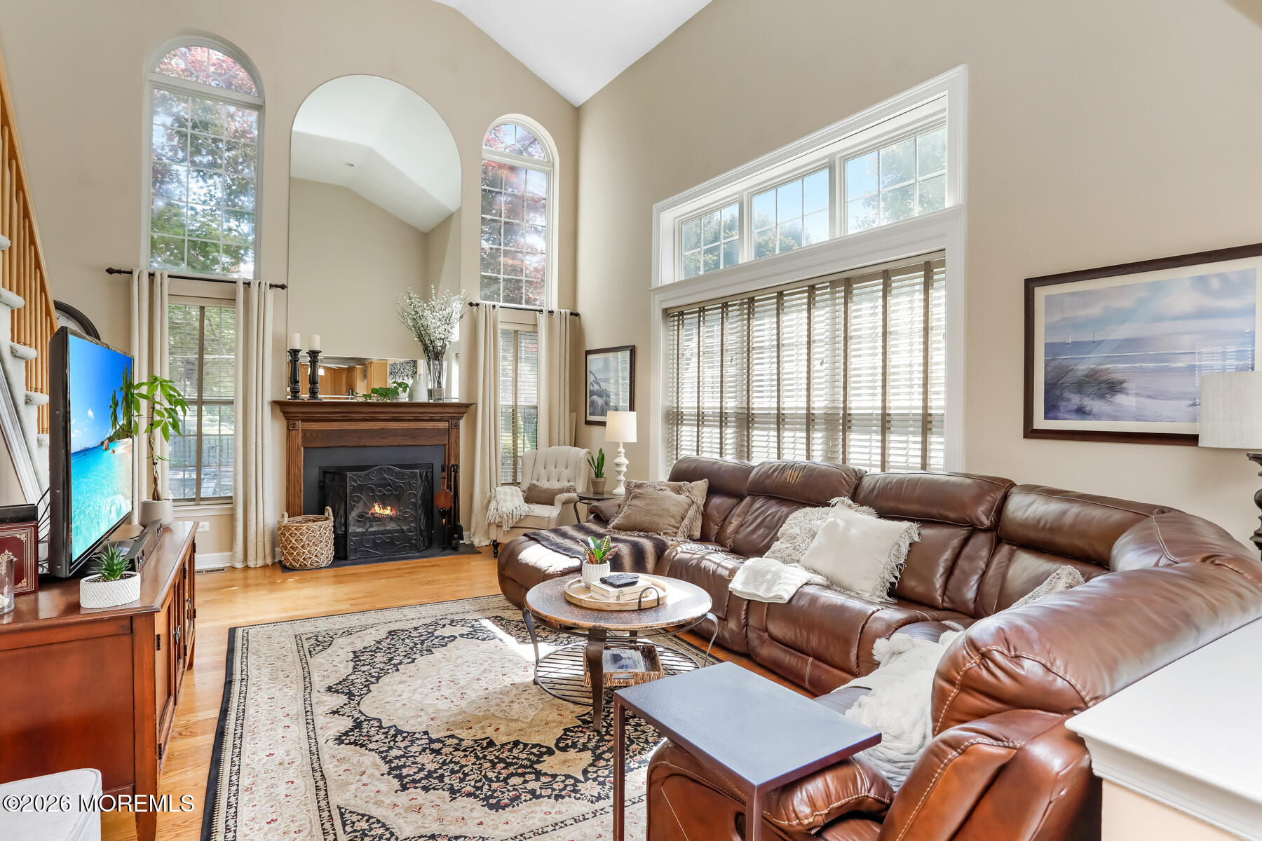 1936 Troy Drive Wall NJ 07719