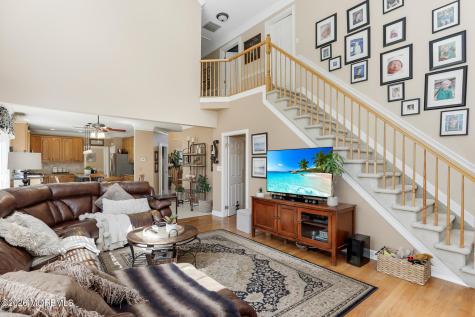 1936 Troy Drive Wall NJ 07719
